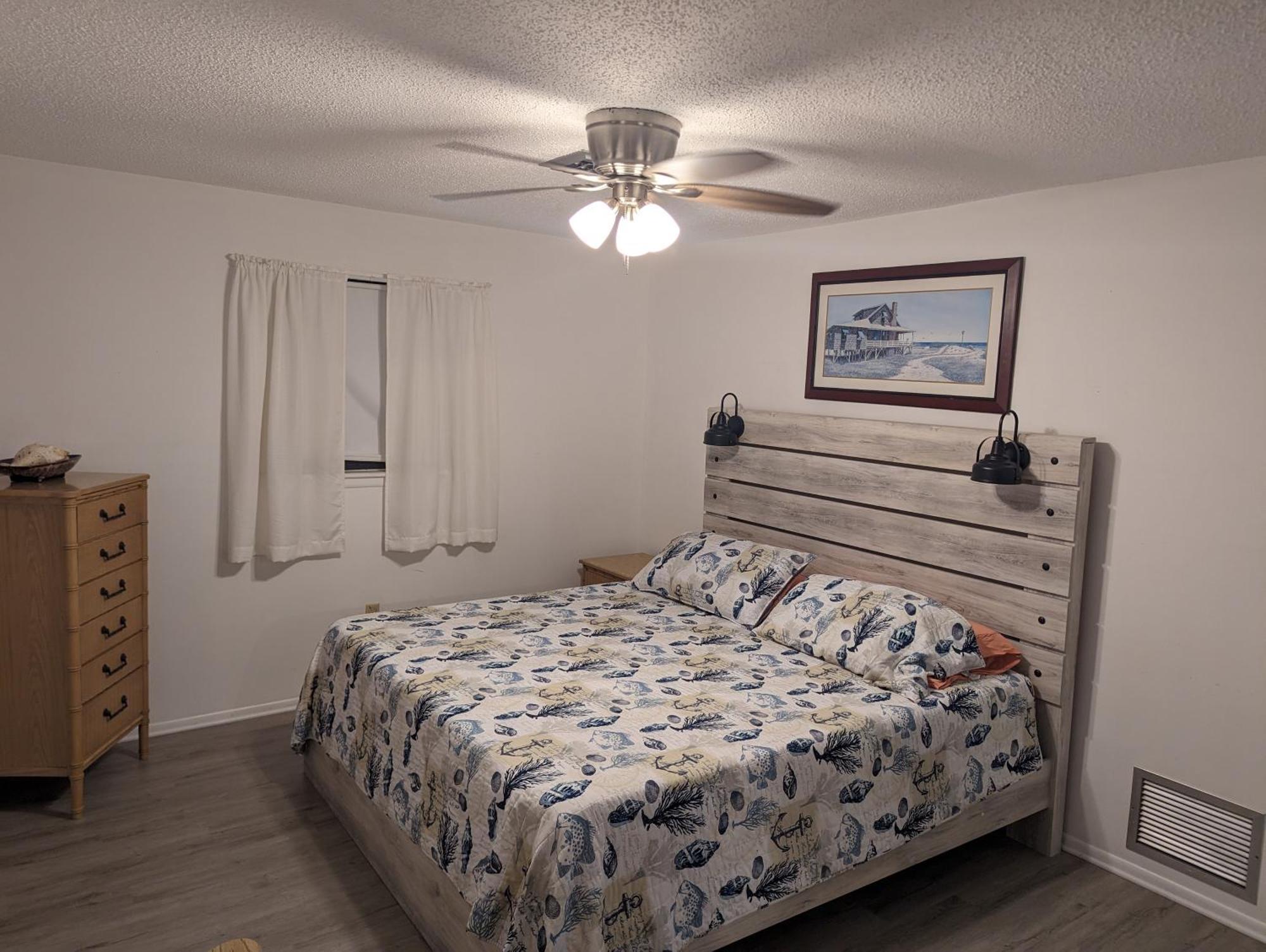 La Boca Beach House Englewood Esterno foto